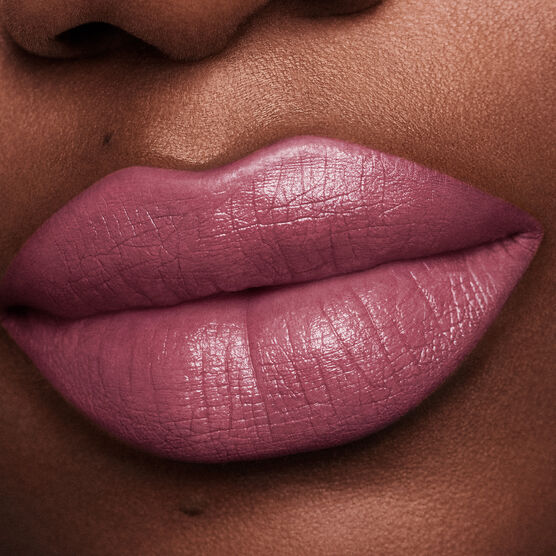 ROUGE G REFIL BATOM G 759 PLUM 4G